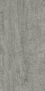 Cerrad Dignity Grey 119,7x59,7