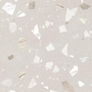 Arcana Ribe-SPR Beige 80x80