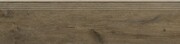 Cerrad Guardian Wood Brown Stopnica 29,7x120,2