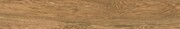 Ceramika Gres Simple Light Brown 19,3x120,2