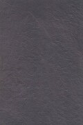Paradyż Minster Black 2.0 59,5x89,5