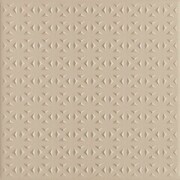 Paradyż Bazo Beige Monokolor Struktura 13mm 19,8x19,8