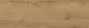Stargres Espoo Beige Stopnica 30x120