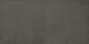 Stargres Durban Antracite Lappato 60x120