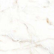 Onyx Blanco Poler 120x120