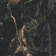 Cerrad Marquina Gold 59,7x59,7