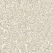 Arcana Spuma Frappe 60x60