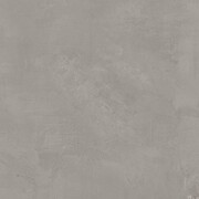 Epicentr Hannover Grey 60x60