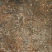 Paradyż Arteon Brown klinkier 30x30