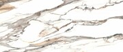 Cerrad Calacatta Gold Poler 279,7x119,7