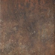 Paradyż Arteon Rosso klinkier 30x30