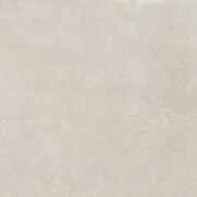 Cerrad Modern Concrete Ivory Lappato 79,7x79,7
