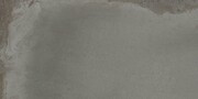 Geotiles Galio Gris Lappato 60x120