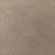 ATEM Gres Techniczny Pimento B 30x30