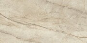Cersanit Fortelio Soft Beige Polished 60x120