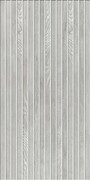 Stargres Scandinavia Soft Grey Mozaika 30x60