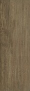 Paradyż Wood Basic Brown 20x60