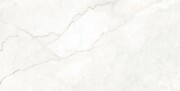 Geotiles Alabastrino Blanco 60x120