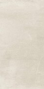Paradyż Happiness Grey 30x60