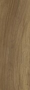 Paradyż Greatwood Honey 20x60