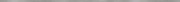 Metal Silver Border Matt 1x89