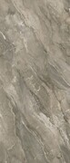 Paradyż Generous Taupe Półpoler 119,8x279,8