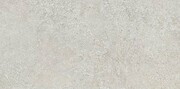 Domino Arona grey MAT 59,8x29,8