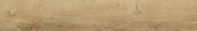 Cerrad Guardian Wood Beige 19,3x120,2