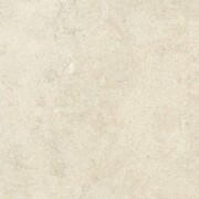 Cersanit Mussa Cream 59,8x59,8