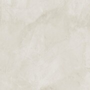 Tubądzin Harmonic white POL 119,8x119,8