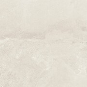 Tubądzin Grand Cave ivory LAP 59,8x59,8