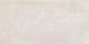 Emigres Metropoli Beige Lappato 60x120