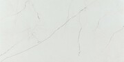 Pamesa CR. Desert Natural 60x120