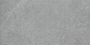 Tubądzin Modular Glitch Grey 5 STR 119,8x59,8