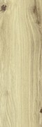 Paradyż Greatwood Crema 20x60