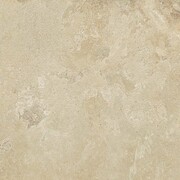 Tubądzin Escala Beige koraTER 59,8x59,8 2 cm - Płyta tarasowa
