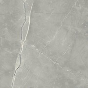 Paradyż Ritual Grey 59,8x59,8