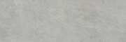 Ceramica Bianca Prince Grey 30x90