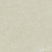 Paradyż Bergdust Crema 59,8x59,8