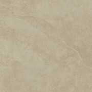 Stargres Pizarra Cream 60x60