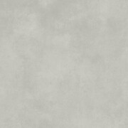 Paradyż Architeq Light Grey 119,8x119,8