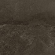 Tubądzin Grand Cave Brown koraTER 59,8x59,8 2 cm - Płyta tarasowa