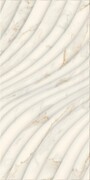 Paradyż Bliss Gold Struktura 30x60