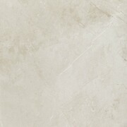 Domino Remos White MAT 59,8x59,8