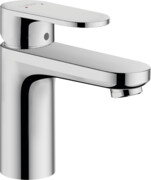 Hansgrohe Vernis Blend Jednouchwytowa bateria umywalkowa 100 71551000 - W