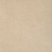 Paradyż Mattone Sabbia Beige 30x30