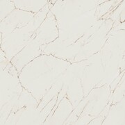 Cerrad Calmness White Poler 119,7x119,7