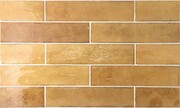 Equipe Tribeca Pollen 6x24,6