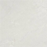 Emigres Terra Blanco Lappato 60x60