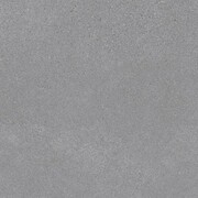 Arcana Elburg-R Antracita 80x80